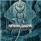 Rabies Caste - Rabies Caste