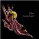 Om - God Is Good